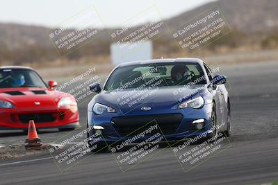 media/Mar-13-2022-Extreme Speed (Sun) [[a57caffb82]]/1-red/session 1 skidpad/